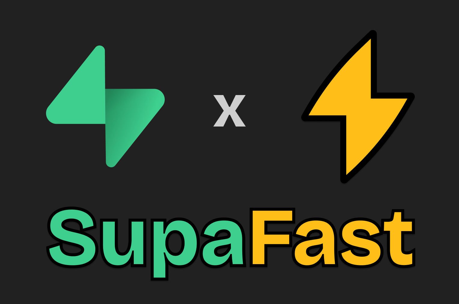 Mobile app integration with OneShopSaaS