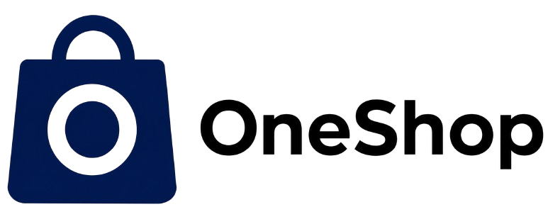OneShop
